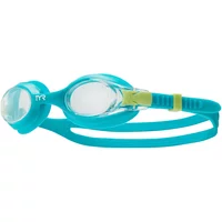 Gafas de natación para niños TYR