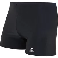 Badeanzug TYR Durafast Elite