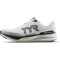 Zapatillas de running TYR SR-1 Tempo