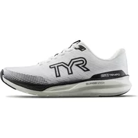 Hardloopschoenen TYR SR-1 Tempo
