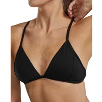 Women's swimsuit top TYR Top Sol