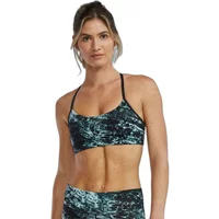 Damen-Sport-BH TYR Joule Elite