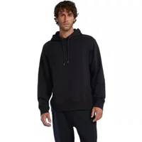 Hoodie TYR
