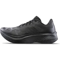 Zapatillas de running TYR VEC1 Elite