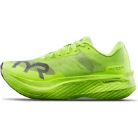 Laufschuhe TYR VEC1 Elite