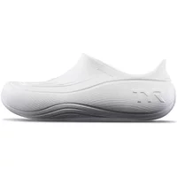 Cross training schoenen TYR Zen Glide