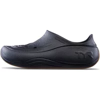 Cross-Trainingsschuhe TYR Zen Glide