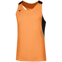Women's tank top Mizuno Premium