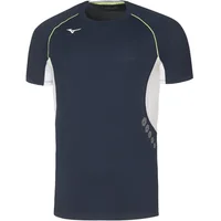 Premium T-shirt Mizuno JPN
