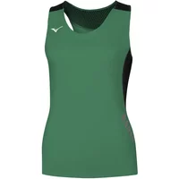 Débardeur femme Mizuno Premium