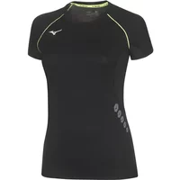 Premium Damen T-Shirt Mizuno JPN