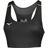 BH für Frauen Mizuno Premium