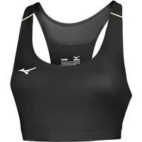 Sujetador de mujer Mizuno Premium