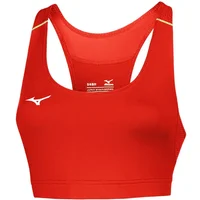 Reggiseno sportivo da donna Mizuno Premium