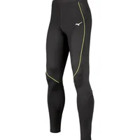 Legging premium Mizuno JPN