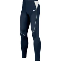 Premium Leggings Mizuno JPN