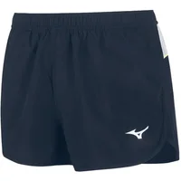Short donna premium Mizuno JPN split