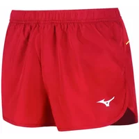 Shorts für Damen Mizuno