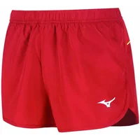 Pantaloncini per bambini Mizuno Hex Rect Pro