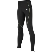 Premium dameslegging Mizuno JPN