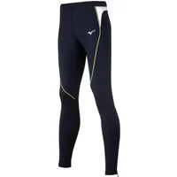 Premium dameslegging Mizuno JPN