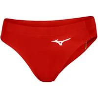 Slip woman Mizuno