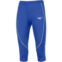Legging femme Mizuno Premium 3/6