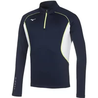 Premium sweatshirt Mizuno JPN warmer
