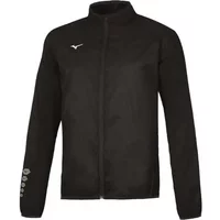 Rain jacket Mizuno authentic