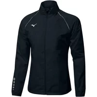 Veste Mizuno Osaka Wind