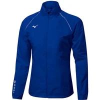 Giacca Mizuno Osaka Wind