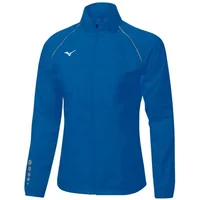 Kinderjacke Mizuno Osaka Wind