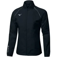 Kinderjacke Mizuno Osaka Wind