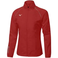 Veste enfant Mizuno Osaka Wind