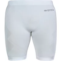 Shorts Errea naos ad
