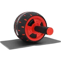 Ab Roller UFE Rebound