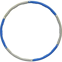 Hula Hoop mit Gewicht UFE Urban Fitness