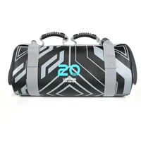 Gewichtsvest voor bodybuilding UFE
