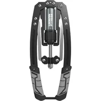 Allenatore di equilibrio idraulico UFE