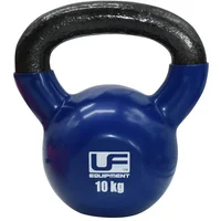 Kettlebell aus Gusseisen UFE