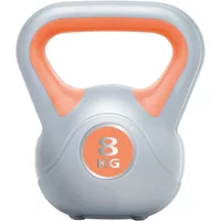 Peso in vinile UFE Urban Fitness