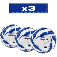 Balones de Fútbol Uhlsport Attack Addglue