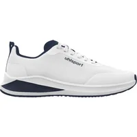 Hallenschuhe Uhlsport Float 2.0