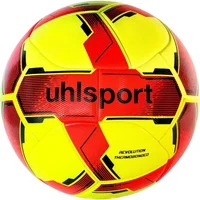 FootStoreES