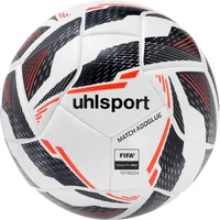 FootStoreES