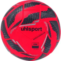 FootStoreES