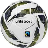 FootStoreES