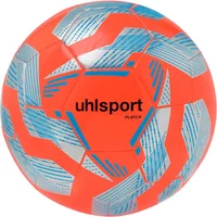 FootStoreES