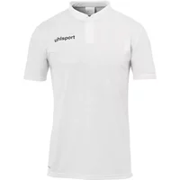 Polo Uhlsport Essential