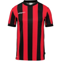 Maillot à rayures Uhlsport Retro Stripe